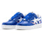 BAPE Sta #3 M2 Men's Sneakers