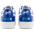 BAPE Sta #3 M2 Men's Sneakers