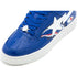 BAPE Sta #3 M2 Men's Sneakers
