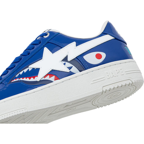 BAPE Sta #3 M2 Men's Sneakers