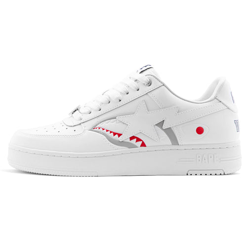 BAPE Sta #3 M2 Men's Sneakers