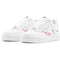 BAPE Sta #3 M2 Men's Sneakers