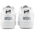BAPE Sta #3 M2 Men's Sneakers