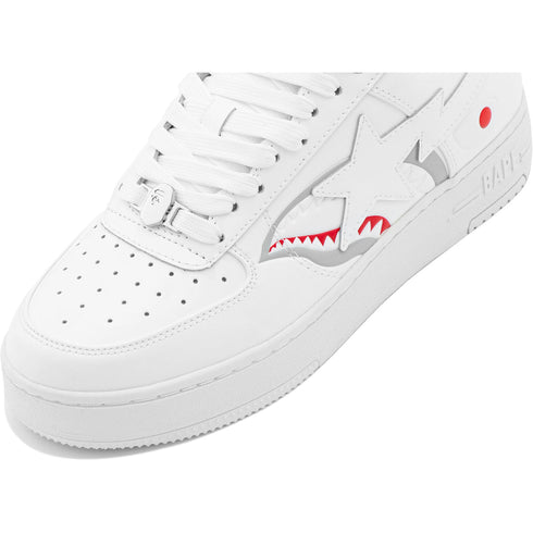 BAPE Sta #3 M2 Men's Sneakers