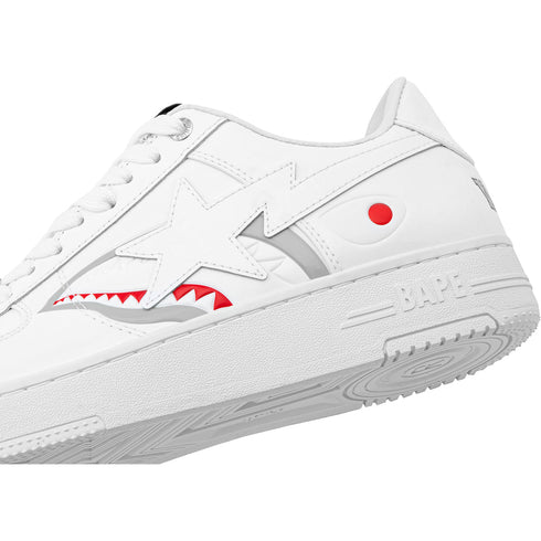 BAPE Sta #3 M2 Men's Sneakers