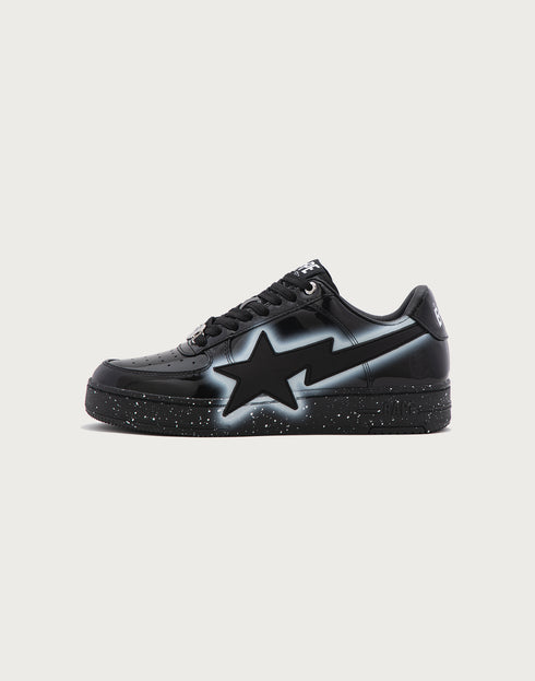 BAPE STA OS #2 M2 Men's Sneakers