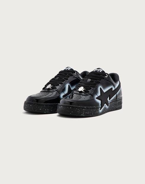 BAPE STA OS #2 M2 Men's Sneakers