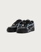 BAPE STA OS #2 M2 Men's Sneakers