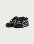 BAPE STA OS #2 M2 Men's Sneakers