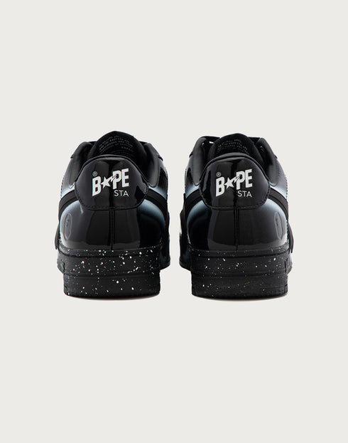 BAPE STA OS #2 M2 Men's Sneakers