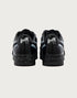BAPE STA OS #2 M2 Men's Sneakers