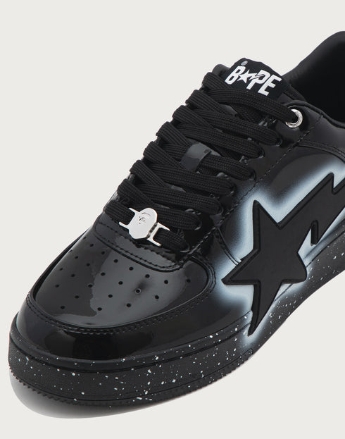 BAPE STA OS #2 M2 Men's Sneakers