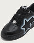 BAPE STA OS #2 M2 Men's Sneakers