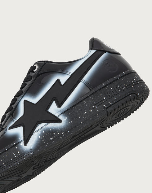 BAPE STA OS #2 M2 Men's Sneakers