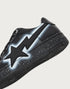 BAPE STA OS #2 M2 Men's Sneakers