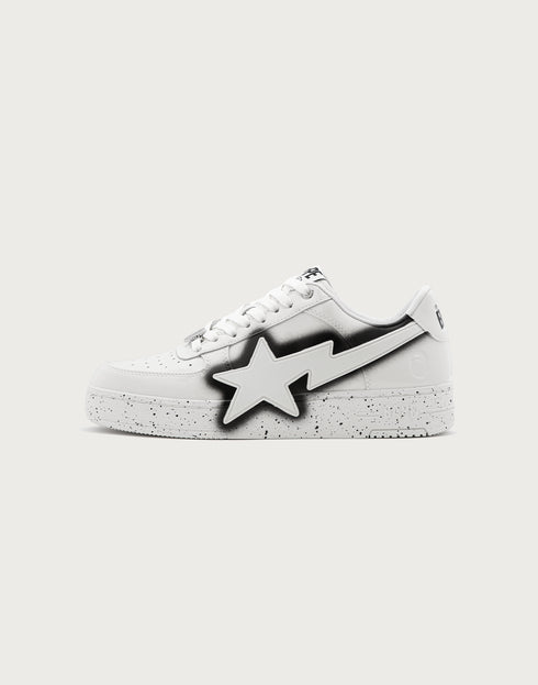 BAPE STA OS #2 M2 Men's Sneakers