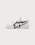 BAPE STA OS #2 M2 Men's Sneakers