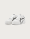 BAPE STA OS #2 M2 Men's Sneakers