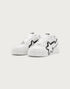 BAPE STA OS #2 M2 Men's Sneakers