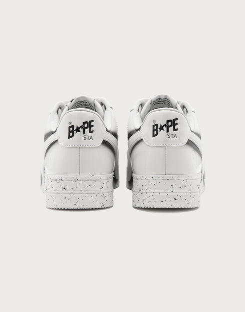 BAPE STA OS #2 M2 Men's Sneakers
