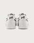 BAPE STA OS #2 M2 Men's Sneakers