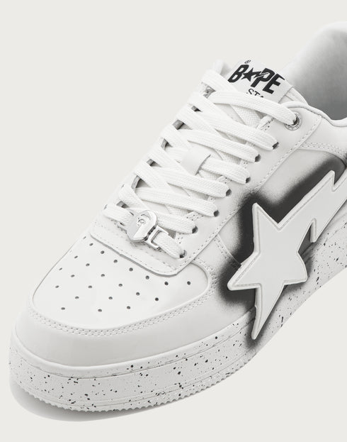 BAPE STA OS #2 M2 Men's Sneakers