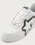 BAPE STA OS #2 M2 Men's Sneakers