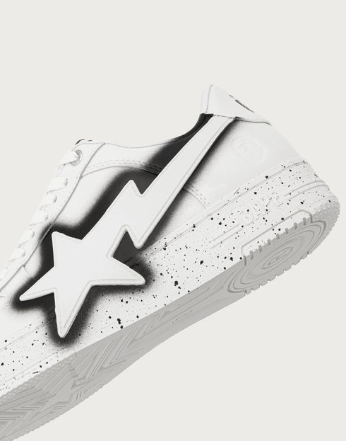 BAPE STA OS #2 M2 Men's Sneakers