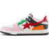 BAPE Sk8 Sta #1 L Women's Sneakers