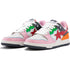 BAPE Sk8 Sta #1 L Women's Sneakers