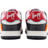 BAPE Sk8 Sta #1 L Women's Sneakers