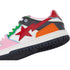 BAPE Sk8 Sta #1 L Women's Sneakers