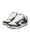 BAPE Sk8 Sta Bold #1 M2 Men's Sneakers