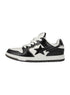 BAPE Sk8 Sta Bold #1 M2 Men's Sneakers