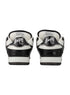 BAPE Sk8 Sta Bold #1 M2 Men's Sneakers