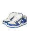 BAPE Sk8 Sta Bold #1 M2 Men's Sneakers