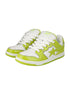 BAPE Sk8 Sta Bold #1 M2 Men's Sneakers