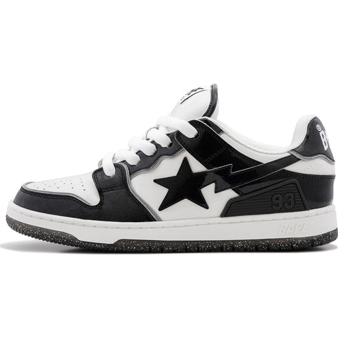 BAPE Sk8 Sta Bold #1 M2 Men's Sneakers