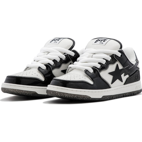 BAPE Sk8 Sta Bold #1 M2 Men's Sneakers