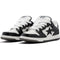 BAPE Sk8 Sta Bold #1 M2 Men's Sneakers