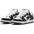 BAPE Sk8 Sta Bold #1 M2 Men's Sneakers