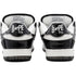 BAPE Sk8 Sta Bold #1 M2 Men's Sneakers