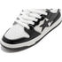 BAPE Sk8 Sta Bold #1 M2 Men's Sneakers