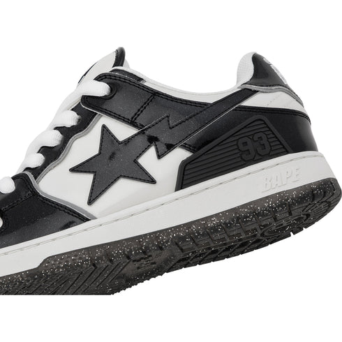 BAPE Sk8 Sta Bold #1 M2 Men's Sneakers