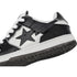 BAPE Sk8 Sta Bold #1 M2 Men's Sneakers