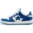 BAPE Sk8 Sta Bold #1 M2 Men's Sneakers