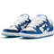 BAPE Sk8 Sta Bold #1 M2 Men's Sneakers