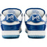BAPE Sk8 Sta Bold #1 M2 Men's Sneakers