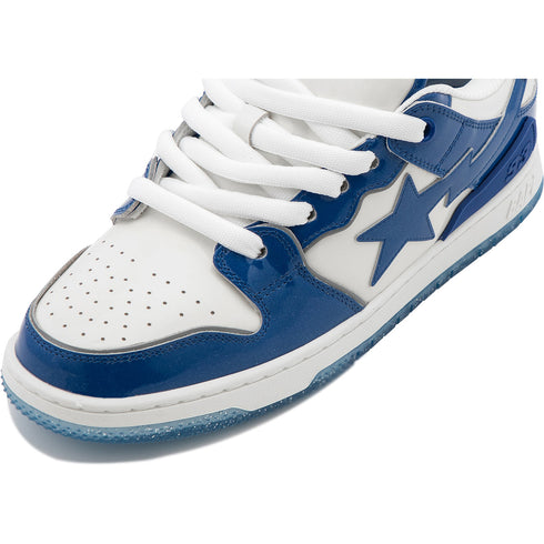 BAPE Sk8 Sta Bold #1 M2 Men's Sneakers