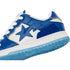 BAPE Sk8 Sta Bold #1 M2 Men's Sneakers